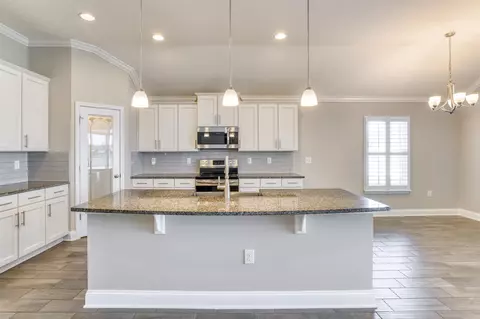 431 Sweet Mango Trl, Saint Augustine, FL 32086 photo 10