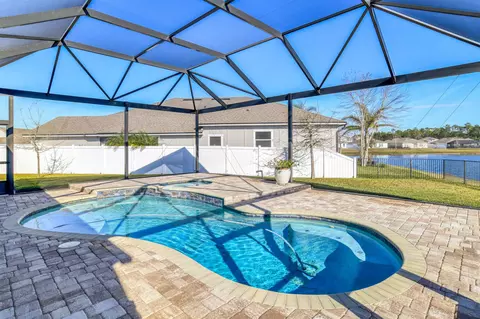 431 Sweet Mango Trl, Saint Augustine, FL 32086 photo 21