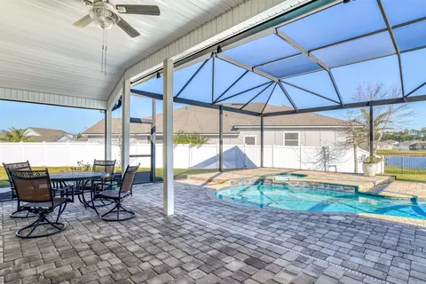 431 Sweet Mango Trl, Saint Augustine, FL 32086 photo 18