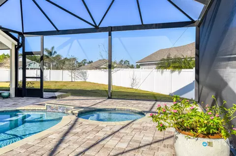 431 Sweet Mango Trl, Saint Augustine, FL 32086 photo 23
