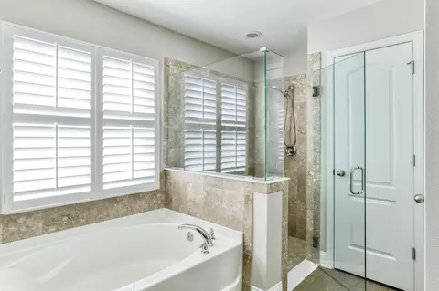 431 Sweet Mango Trl, Saint Augustine, FL 32086 photo 33