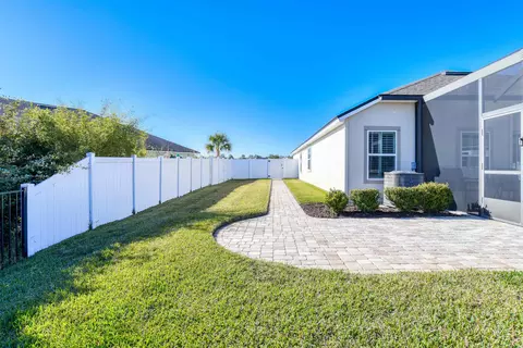 431 Sweet Mango Trl, Saint Augustine, FL 32086 photo 28