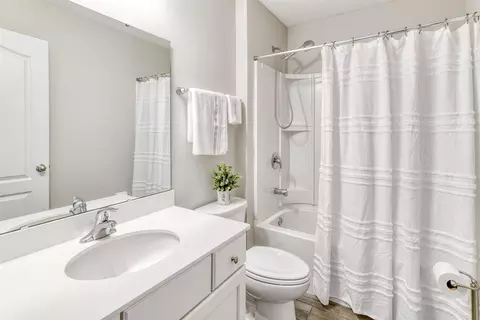 431 Sweet Mango Trl, Saint Augustine, FL 32086 photo 40