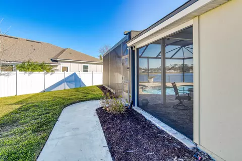 431 Sweet Mango Trl, Saint Augustine, FL 32086 photo 17