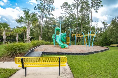 431 Sweet Mango Trl, Saint Augustine, FL 32086 photo 47