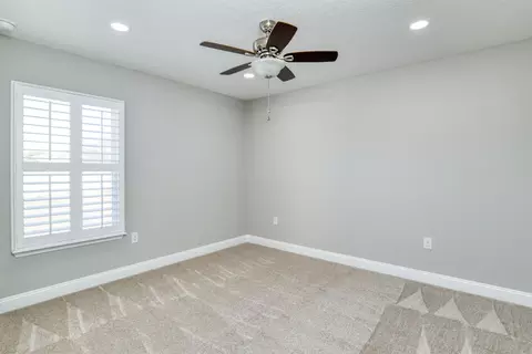 431 Sweet Mango Trl, Saint Augustine, FL 32086 photo 38