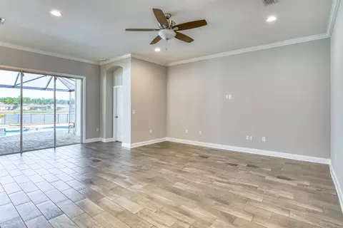431 Sweet Mango Trl, Saint Augustine, FL 32086 photo 15