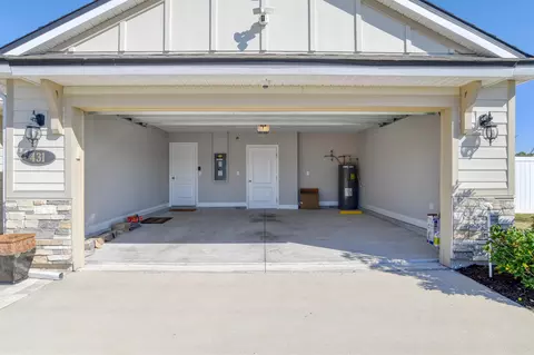 431 Sweet Mango Trl, Saint Augustine, FL 32086 photo 44