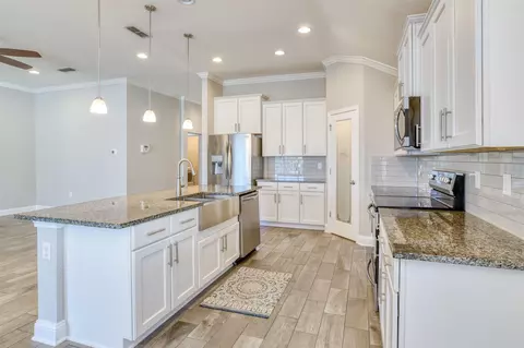 431 Sweet Mango Trl, Saint Augustine, FL 32086 photo 12