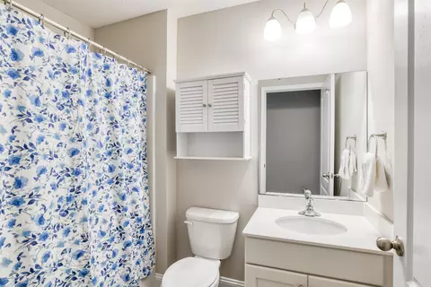 431 Sweet Mango Trl, Saint Augustine, FL 32086 photo 37