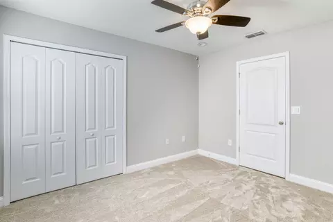431 Sweet Mango Trl, Saint Augustine, FL 32086 photo 36