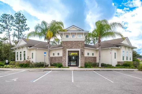 431 Sweet Mango Trl, Saint Augustine, FL 32086 photo 46