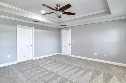 431 Sweet Mango Trl, Saint Augustine, FL 32086 photo 35