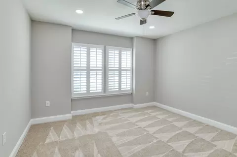 431 Sweet Mango Trl, Saint Augustine, FL 32086 photo 41