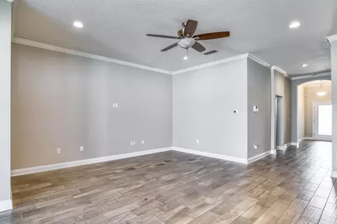 431 Sweet Mango Trl, Saint Augustine, FL 32086 photo 14