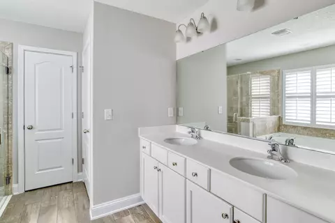 431 Sweet Mango Trl, Saint Augustine, FL 32086 photo 34