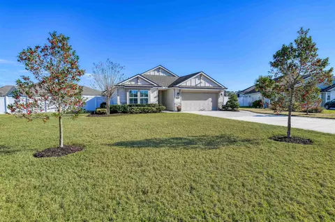 431 Sweet Mango Trl, Saint Augustine, FL 32086 photo 1