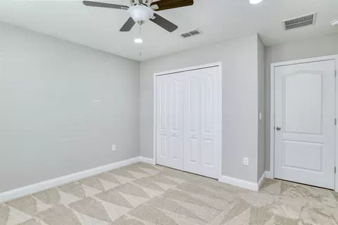 431 Sweet Mango Trl, Saint Augustine, FL 32086 photo 42
