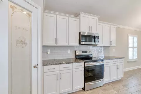 431 Sweet Mango Trl, Saint Augustine, FL 32086 photo 11