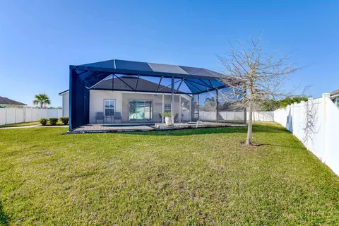 431 Sweet Mango Trl, Saint Augustine, FL 32086 photo 27