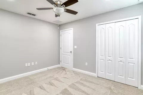 431 Sweet Mango Trl, Saint Augustine, FL 32086 photo 39