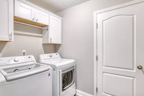 431 Sweet Mango Trl, Saint Augustine, FL 32086 photo 43