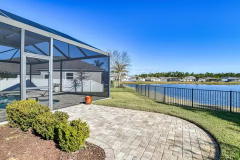 431 Sweet Mango Trl, Saint Augustine, FL 32086 photo 24