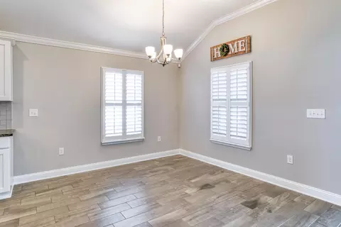 431 Sweet Mango Trl, Saint Augustine, FL 32086 photo 13