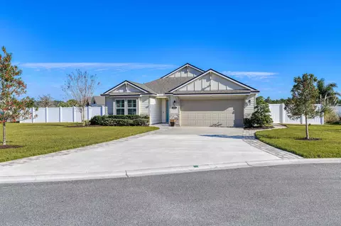 431 Sweet Mango Trl, Saint Augustine, FL 32086 photo 3