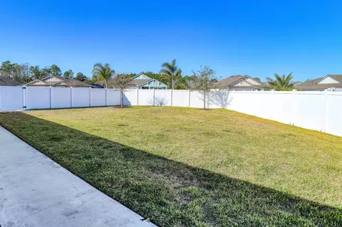 431 Sweet Mango Trl, Saint Augustine, FL 32086 photo 25