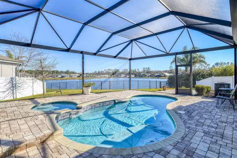 431 Sweet Mango Trl, Saint Augustine, FL 32086 photo 20