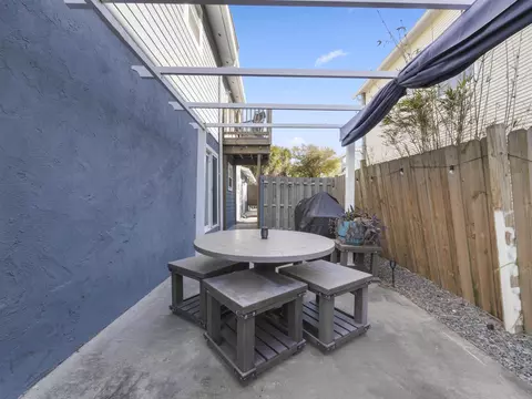 49 Seaside Capers Rd, Saint Augustine, FL 32084 photo 54