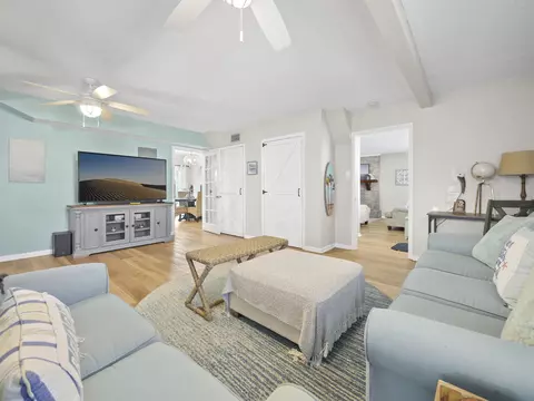 49 Seaside Capers Rd, Saint Augustine, FL 32084 photo 23