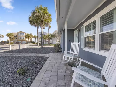 49 Seaside Capers Rd, Saint Augustine, FL 32084 photo 48