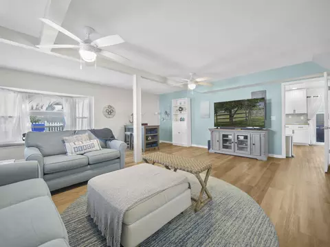 49 Seaside Capers Rd, Saint Augustine, FL 32084 photo 20
