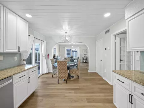 49 Seaside Capers Rd, Saint Augustine, FL 32084 photo 17