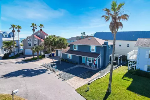 49 Seaside Capers Rd, Saint Augustine, FL 32084 photo 2