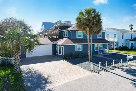49 Seaside Capers Rd, Saint Augustine, FL 32084 photo 6