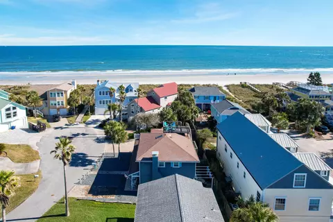 49 Seaside Capers Rd, Saint Augustine, FL 32084 photo 42