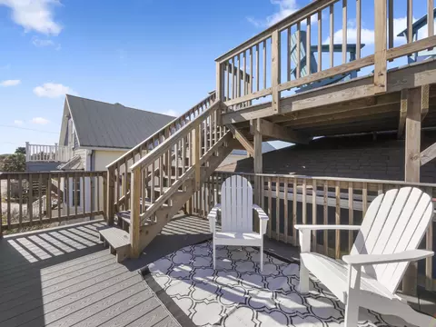 49 Seaside Capers Rd, Saint Augustine, FL 32084 photo 33