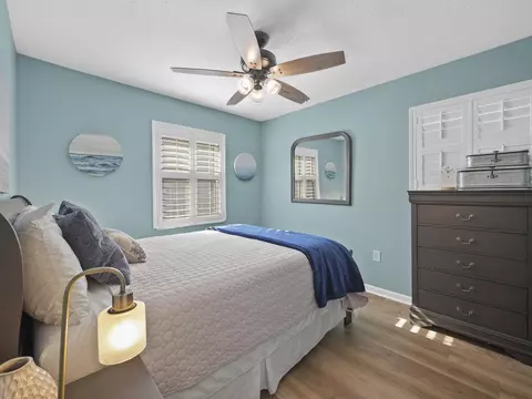 49 Seaside Capers Rd, Saint Augustine, FL 32084 photo 37