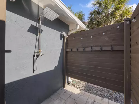 49 Seaside Capers Rd, Saint Augustine, FL 32084 photo 52