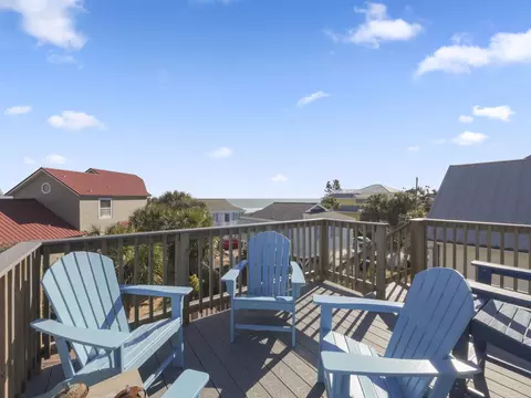 49 Seaside Capers Rd, Saint Augustine, FL 32084 photo 34