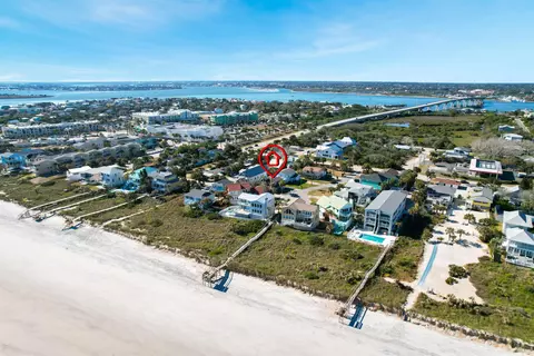 49 Seaside Capers Rd, Saint Augustine, FL 32084 photo 45