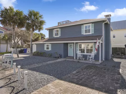 49 Seaside Capers Rd, Saint Augustine, FL 32084 photo 50