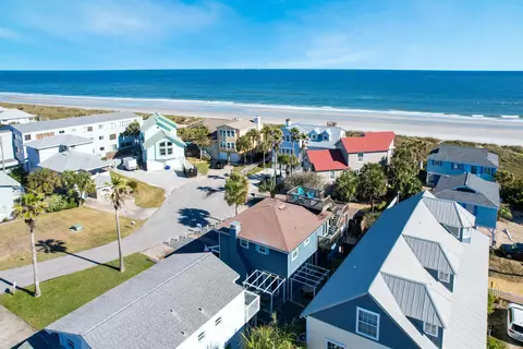49 Seaside Capers Rd, Saint Augustine, FL 32084 photo 43