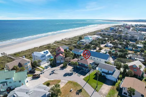 49 Seaside Capers Rd, Saint Augustine, FL 32084 photo 4