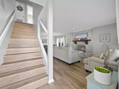 49 Seaside Capers Rd, Saint Augustine, FL 32084 photo 8