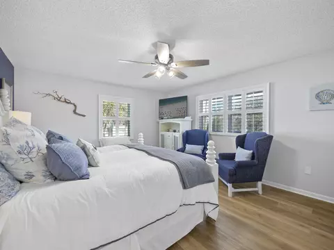 49 Seaside Capers Rd, Saint Augustine, FL 32084 photo 26
