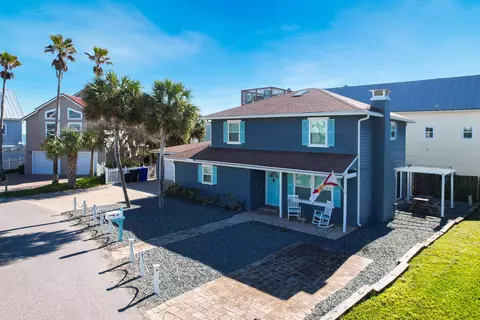 49 Seaside Capers Rd, Saint Augustine, FL 32084 photo 7
